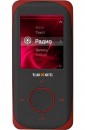 ���� Texet T-180 4Gb Red