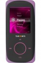���� Texet T-180 4Gb Violet
