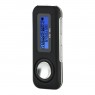 ���� Texet T-279 4Gb Black