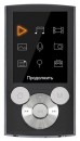 Texet T-499 4Gb Black