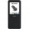 ���� Texet T-699 4Gb Black