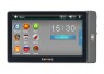 Texet T-920HD 8Gb Grey
