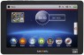 Texet T-930HD