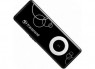 ���� Transcend T.Sonic 300 4G Black