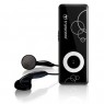Transcend T.Sonic 300 8G Black