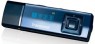 ���� Transcend Tsonic 320 4Gb Sapphire