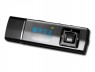 ���� Transcend Tsonic 320 8Gb black