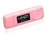 ���� Transcend T.Sonic 330 4Gb Pink