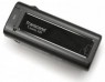 ���� Transcend Tsonic 520 1Gb