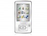 ���� Transcend T.Sonic 870 4Gb White