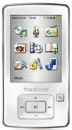 Transcend T.Sonic 870 8Gb White
