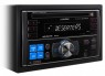 ���� CD/USB ������������� Alpine CDE-W203Ri