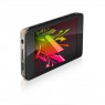 Фото NRG Cinema 4Gb
