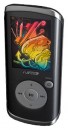 Фото NRG Urban 4Gb