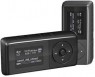 Фото NRG Reactor 4Gb Black