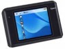 Фото Apacer Audio Steno AU840 4Gb