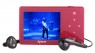 Apacer Audio Steno AU851 16Gb Fuchsia