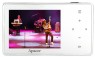 Фото Apacer Audio Steno AU851 16Gb Silver