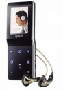 Фото Apacer Audio Steno AU860 4Gb