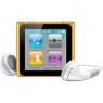 Apple iPod nano 8GB Orange (6Gen)