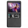 Фото Archos 105 2Gb Black