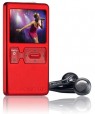Фото Archos 105 2Gb Red
