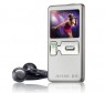 Фото Archos 105 2Gb White