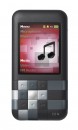 ���� Creative ZEN MOZAIC 4Gb Black