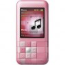 ���� Creative ZEN MOZAIC 4Gb Pink