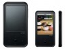 iRiver S100 4GB Black