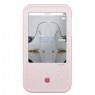 iRiver S100 4GB Pink