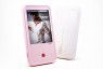 iRiver S100 8GB Pink