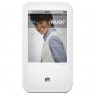 iRiver S100 8GB White