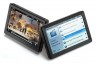 Pixus FIVE 16GB Black