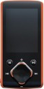 Фото Pixus Two 2Gb