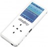 Фото TakeMS Deejay 2Gb White