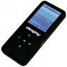 Фото TakeMS Deejay 4Gb Black
