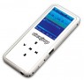 Фото TakeMS Deejay 8Gb White