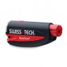 ���� Swiss+Tech BodyGard PTX 3-in-1 ST81010ES
