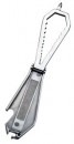 ���� Swiss+Tech Micro-Slim 9-in-1 Key Ring Tool Kit ST67100ES