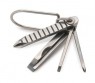 ���� Swiss+Tech Screwz-All 4-in-1 ST50021ES