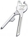 ���� Swiss+Tech Utili-Key 6-in-1 ST66676ES