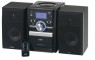 Фото AEG MC 4432