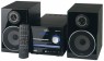 Фото AEG MC 4434
