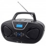 Фото AEG SR 4327