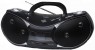 Фото Bravis BBU125E