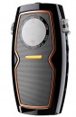 Фото Bravis CX83