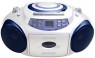 ���� Daewoo DBT-910 U
