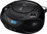 ���� Digital DP-200
