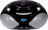 ���� Digital DP-210